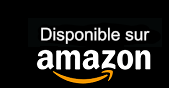 Télécharger sur Amazon